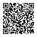 www.houseinfo.com.tw房屋網-買五股區房子-QRCode