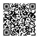 www.houseinfo.com.tw房屋網-買五股房子-QRCode