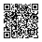 www.houseinfo.com.tw房屋網-買五股房屋-QRCode