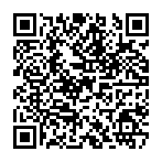 www.houseinfo.com.tw房屋網-買仁德區房子-QRCode
