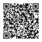 www.houseinfo.com.tw房屋網-買仁德區房屋-QRCode