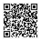 www.houseinfo.com.tw房屋網-買仁德房子-QRCode