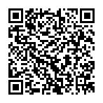 www.houseinfo.com.tw房屋網-買仁愛區房子-QRCode