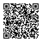 www.houseinfo.com.tw房屋網-買仁愛區房屋-QRCode
