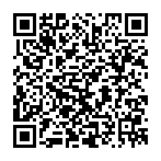 www.houseinfo.com.tw房屋網-買仁武區房屋-QRCode