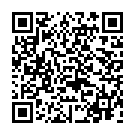 www.houseinfo.com.tw房屋網-買仁武房子-QRCode