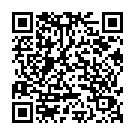 www.houseinfo.com.tw房屋網-買仁武房屋-QRCode
