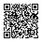 www.houseinfo.com.tw房屋網-買伸港房子-QRCode