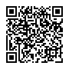 www.houseinfo.com.tw房屋網-買伸港房屋-QRCode