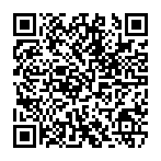 www.houseinfo.com.tw房屋網-買伸港鄉房子-QRCode