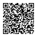 www.houseinfo.com.tw房屋網-買伸港鄉房屋-QRCode