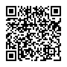 www.houseinfo.com.tw房屋網-買佳冬房子-QRCode
