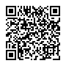 www.houseinfo.com.tw房屋網-買佳冬房屋-QRCode