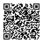 www.houseinfo.com.tw房屋網-買佳里區房子-QRCode
