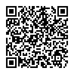 www.houseinfo.com.tw房屋網-買佳里區房屋-QRCode