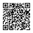 www.houseinfo.com.tw房屋網-買佳里房子-QRCode