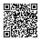 www.houseinfo.com.tw房屋網-買佳里房屋-QRCode