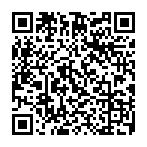 www.houseinfo.com.tw房屋網-買信義區房子-QRCode