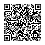 www.houseinfo.com.tw房屋網-買信義區房屋-QRCode