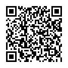 www.houseinfo.com.tw房屋網-買信義房子-QRCode
