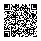 www.houseinfo.com.tw房屋網-買信義房屋-QRCode