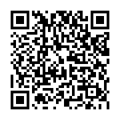 www.houseinfo.com.tw房屋網-買光復房子-QRCode