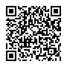 www.houseinfo.com.tw房屋網-買光復房屋-QRCode