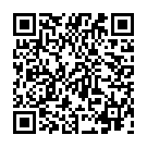 www.houseinfo.com.tw房屋網-買內埔房子-QRCode