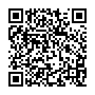 www.houseinfo.com.tw房屋網-買內埔房屋-QRCode