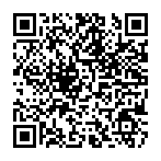 www.houseinfo.com.tw房屋網-買內埔鄉房子-QRCode