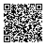 www.houseinfo.com.tw房屋網-買內埔鄉房屋-QRCode