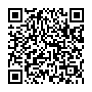 www.houseinfo.com.tw房屋網-買內惟房屋-QRCode