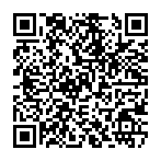 www.houseinfo.com.tw房屋網-買內湖區房屋-QRCode