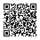 www.houseinfo.com.tw房屋網-買內湖房子-QRCode