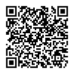 www.houseinfo.com.tw房屋網-買內門區房子-QRCode