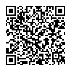 www.houseinfo.com.tw房屋網-買內門區房屋-QRCode