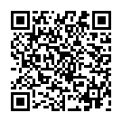 www.houseinfo.com.tw房屋網-買內門房子-QRCode