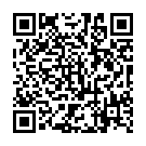 www.houseinfo.com.tw房屋網-買內門房屋-QRCode