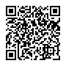 www.houseinfo.com.tw房屋網-買八德房子-QRCode