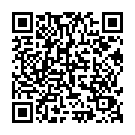 www.houseinfo.com.tw房屋網-買八德房屋-QRCode