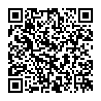 www.houseinfo.com.tw房屋網-買八里區房子-QRCode