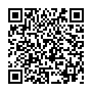 www.houseinfo.com.tw房屋網-買八里房子-QRCode