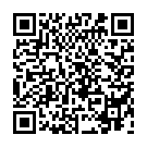 www.houseinfo.com.tw房屋網-買八里房屋-QRCode