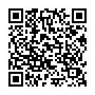 www.houseinfo.com.tw房屋網-買公館房屋-QRCode