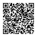 www.houseinfo.com.tw房屋網-買公館鄉房子-QRCode