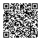 www.houseinfo.com.tw房屋網-買公館鄉房屋-QRCode