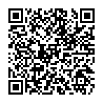 www.houseinfo.com.tw房屋網-買六甲區房子-QRCode