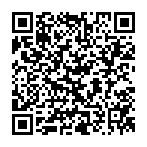 www.houseinfo.com.tw房屋網-買六甲區房屋-QRCode