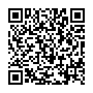 www.houseinfo.com.tw房屋網-買六甲房子-QRCode