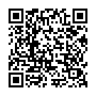 www.houseinfo.com.tw房屋網-買六甲房屋-QRCode